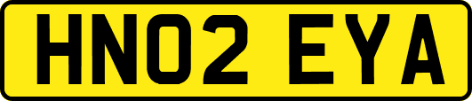 HN02EYA