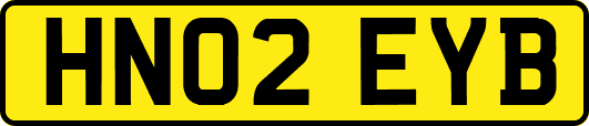 HN02EYB