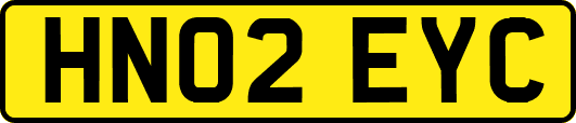 HN02EYC