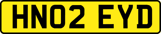 HN02EYD