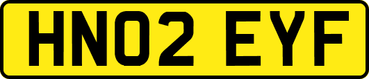 HN02EYF