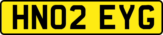 HN02EYG