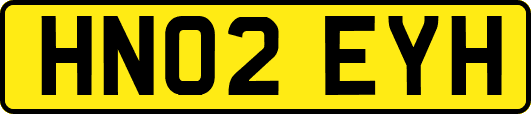 HN02EYH