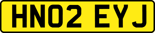 HN02EYJ