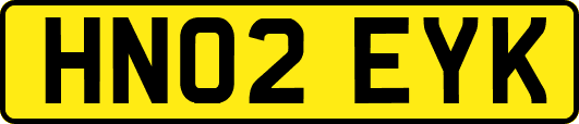 HN02EYK