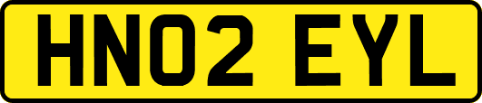 HN02EYL