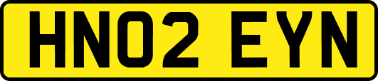 HN02EYN
