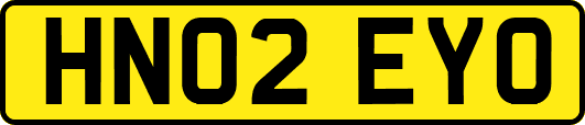 HN02EYO