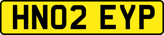 HN02EYP