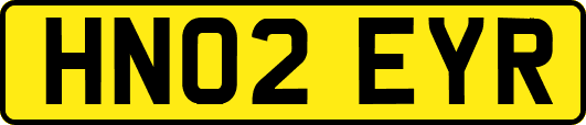 HN02EYR