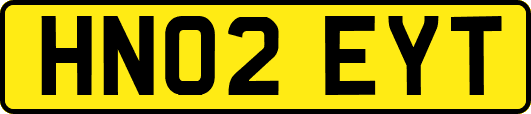 HN02EYT