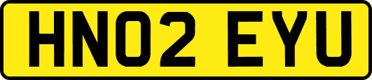 HN02EYU