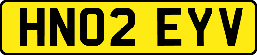 HN02EYV