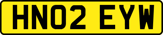 HN02EYW