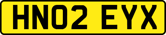 HN02EYX