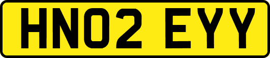 HN02EYY