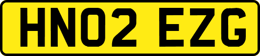 HN02EZG
