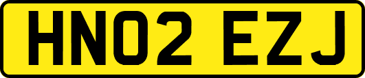 HN02EZJ