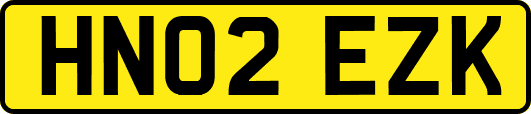 HN02EZK