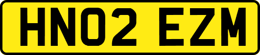 HN02EZM