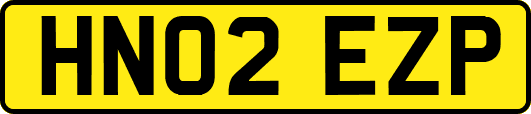 HN02EZP