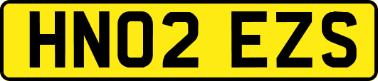 HN02EZS