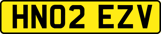 HN02EZV
