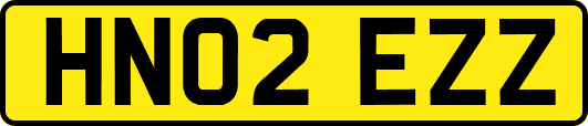 HN02EZZ