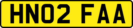 HN02FAA