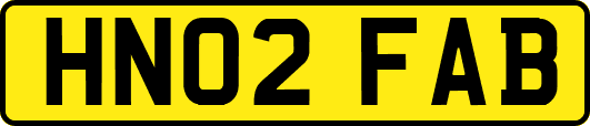 HN02FAB
