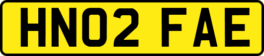 HN02FAE