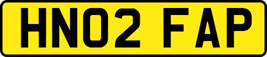 HN02FAP