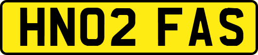 HN02FAS