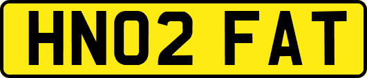 HN02FAT