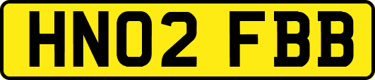 HN02FBB