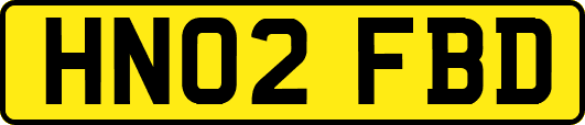 HN02FBD