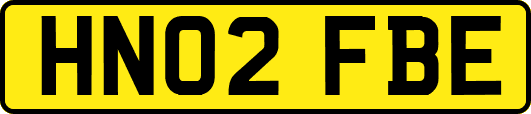 HN02FBE
