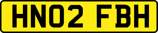 HN02FBH