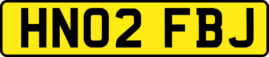 HN02FBJ