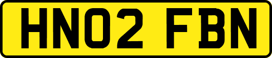 HN02FBN