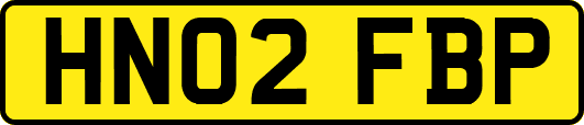 HN02FBP