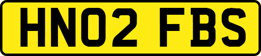 HN02FBS