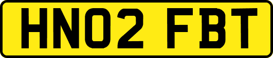 HN02FBT