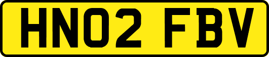 HN02FBV