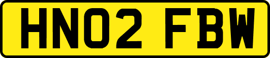 HN02FBW