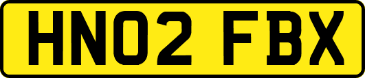 HN02FBX