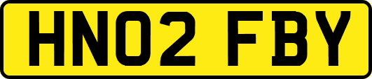 HN02FBY