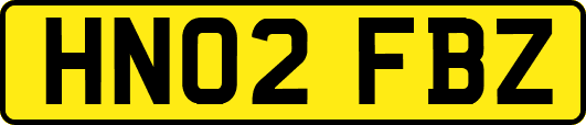 HN02FBZ