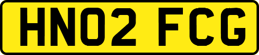 HN02FCG