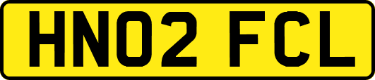 HN02FCL